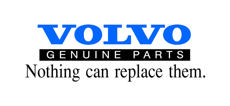 My Volvo Parts | 6020 TX-121, Frisco, TX 75034, USA | Phone: (877) 497-4394