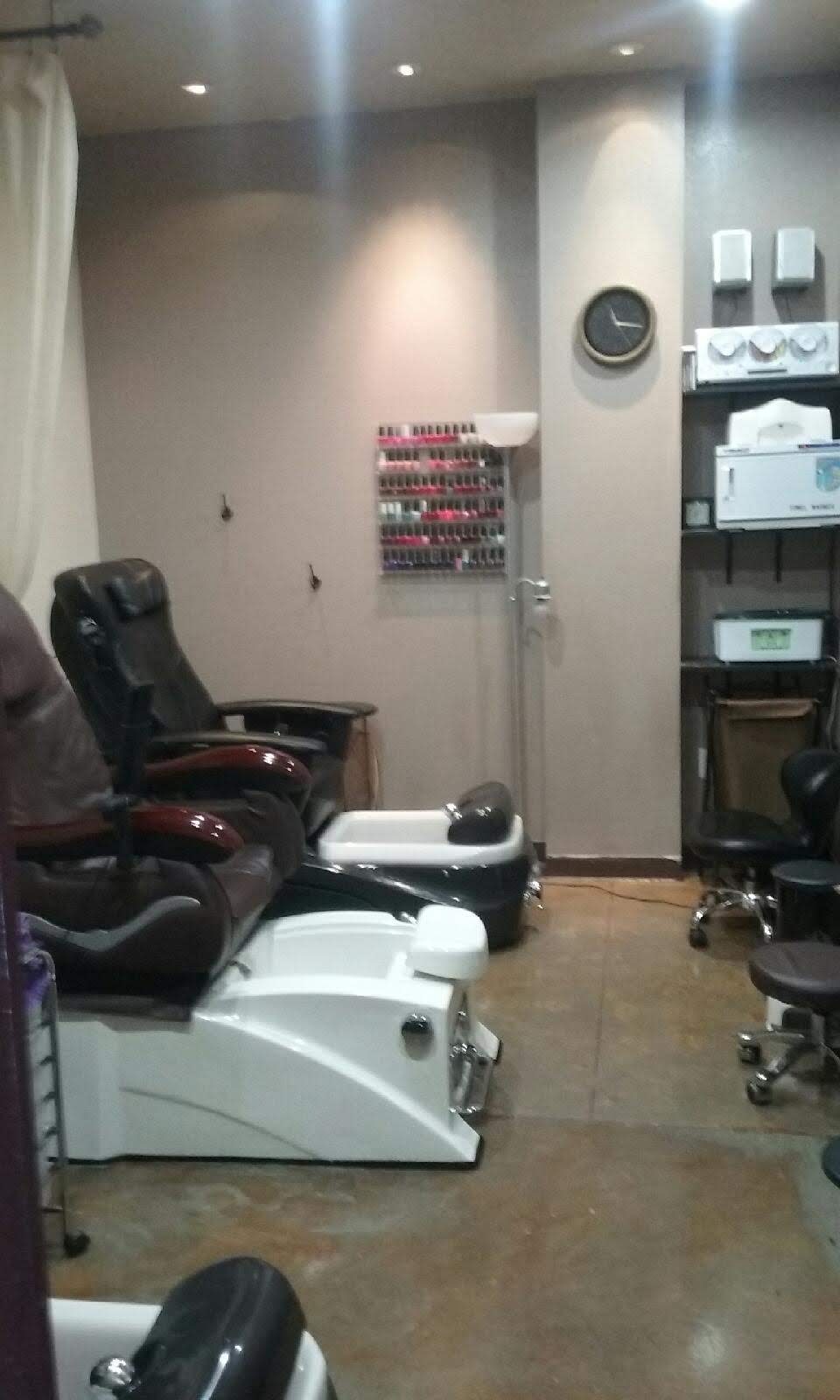 Essenza Salon & Spa | 5255 Vista Blvd c1, Sparks, NV 89436, USA | Phone: (775) 626-4600