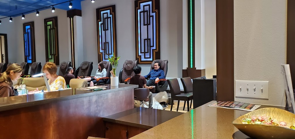 Graphic dSigns llc | 9125 NE Sandy Blvd, Portland, OR 97220, USA | Phone: (503) 256-2064