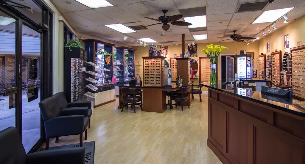 East Lake Eyecare Inc | 3434 E Lake Rd S Suite 3, Palm Harbor, FL 34685, USA | Phone: (727) 781-7922