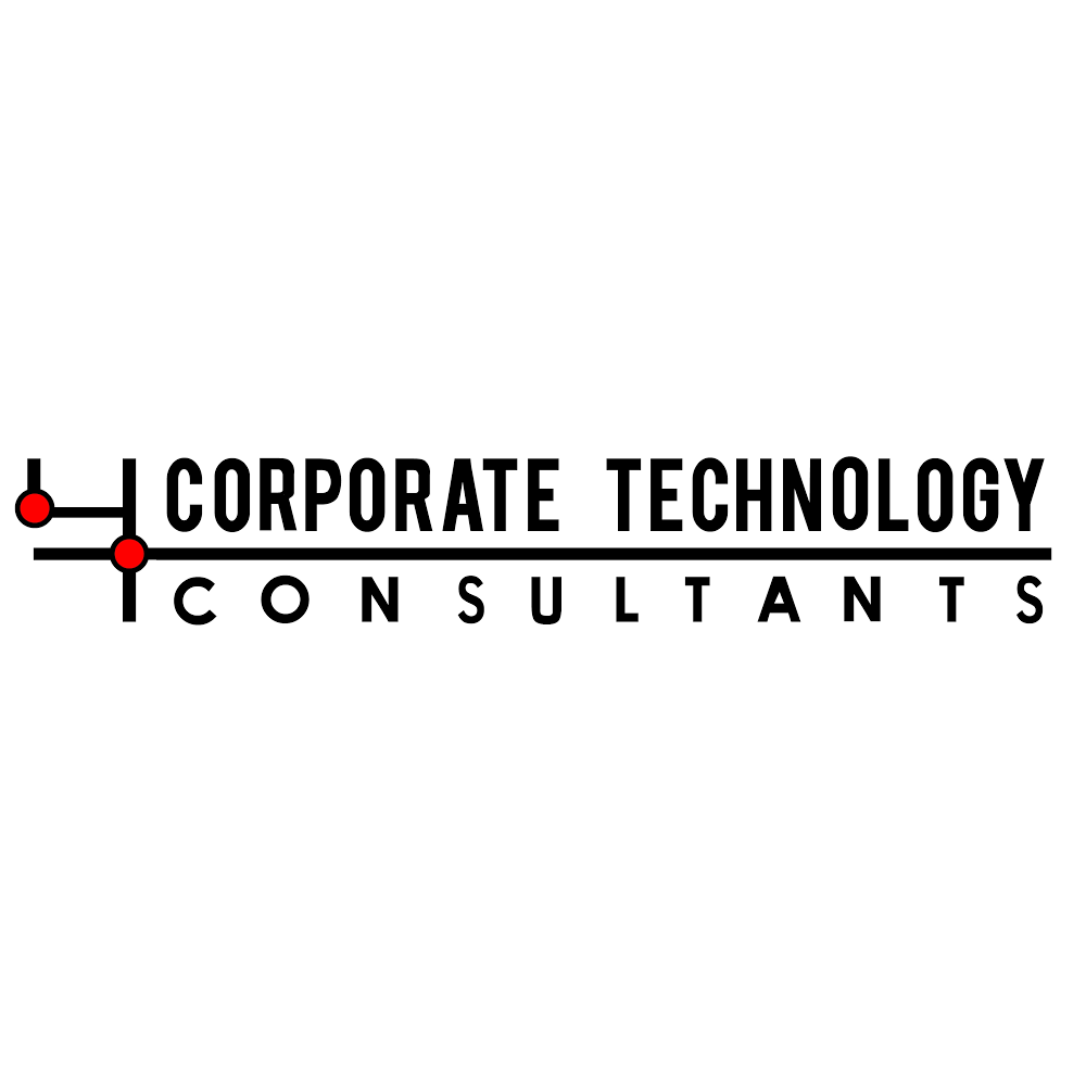 Corporate Technology Consultants | 604 S Lake Dallas Dr Suite A, Lake Dallas, TX 75065, USA | Phone: (972) 395-5395