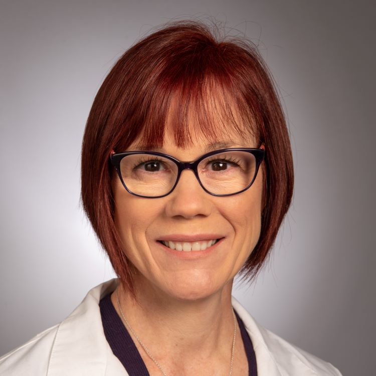 Patricia Pitman, FNP | 103 Hilltop Village Center Dr, Eureka, MO 63025, USA | Phone: (636) 587-6350