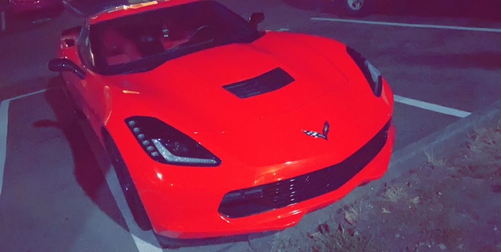 Priceless Auto Sales & Services | 5021 Auburn Wy N, Auburn, WA 98002, USA | Phone: (206) 503-8057