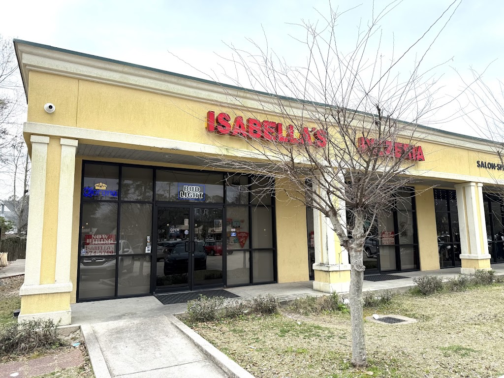 Drive Thru Crawfish | 2600 Florida St, Mandeville, LA 70448, USA | Phone: (985) 705-3400