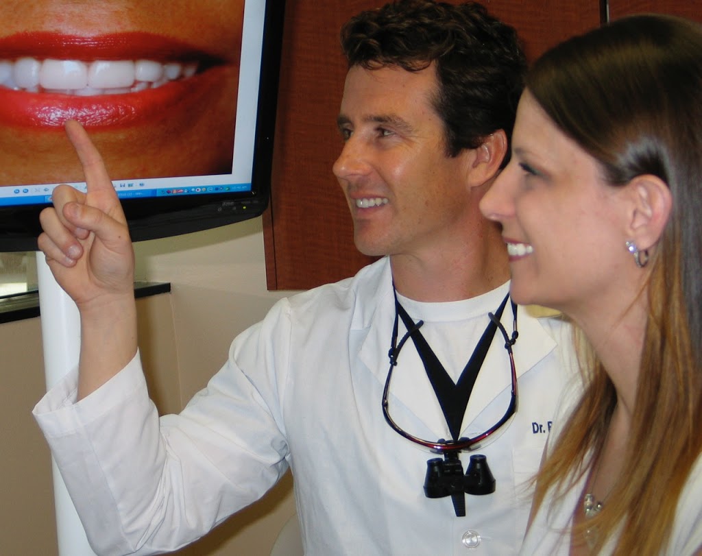 Beach Dentistry | 18700 Main St #208, Huntington Beach, CA 92648 | Phone: (714) 266-1616