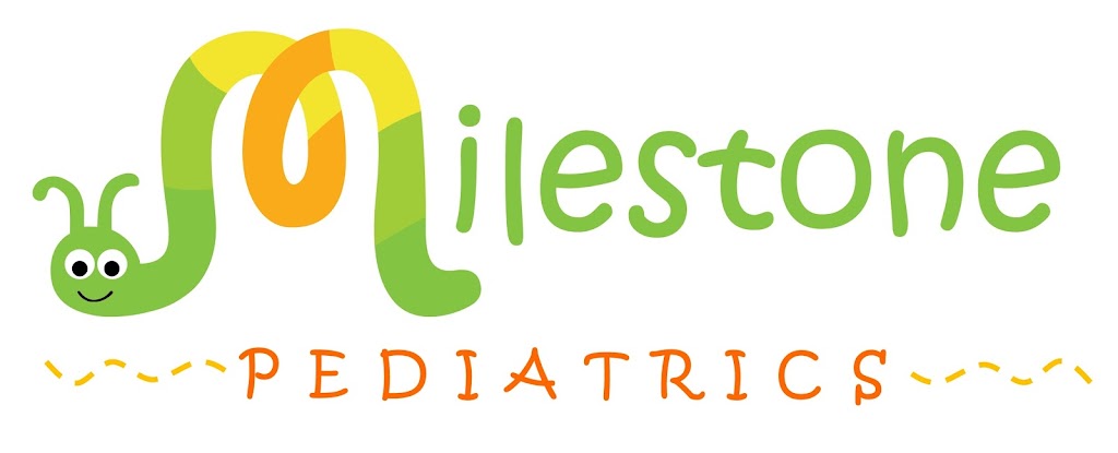 Milestone Pediatrics- Phoenix | 4641 N 12th St Suite 100, Phoenix, AZ 85014, USA | Phone: (602) 281-2896