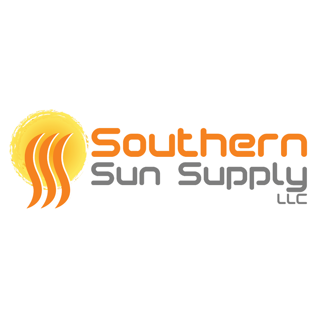 Southern Sun Supply | 465 Seabolt Rd, Locust Grove, GA 30248, USA | Phone: (770) 862-1885