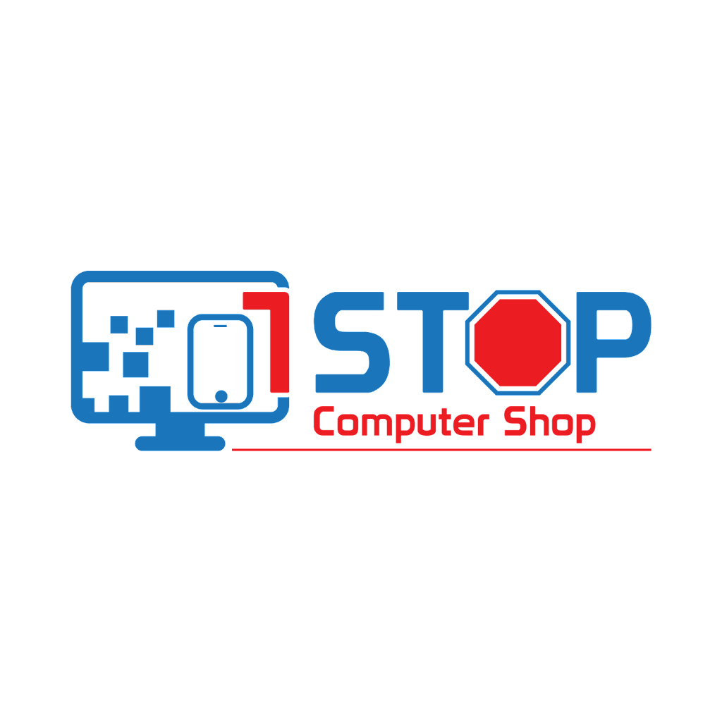 1 Stop Computer Shop | 10531 Highland Rd #8, White Lake, MI 48386, USA | Phone: (248) 360-3000