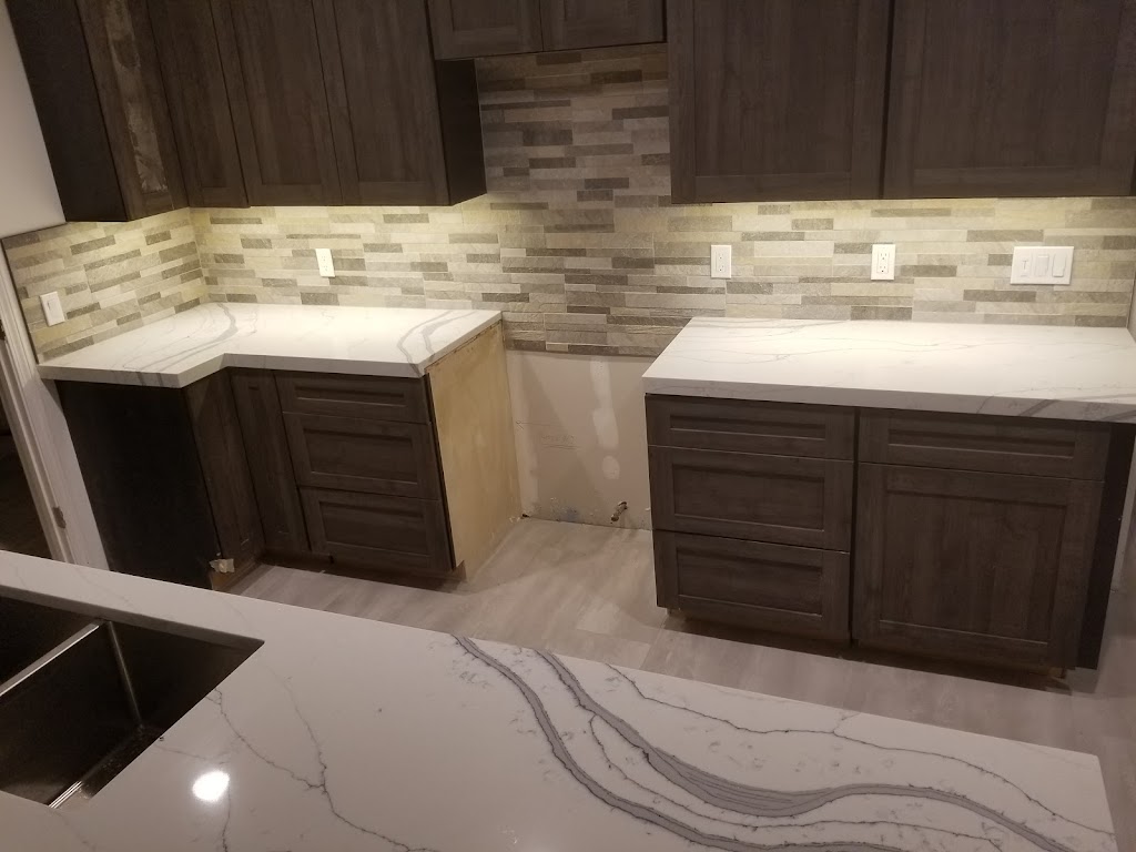 Valley Tile Pros Inc. | 59 Las Positas Cir, Sacramento, CA 95831, USA | Phone: (916) 214-6232