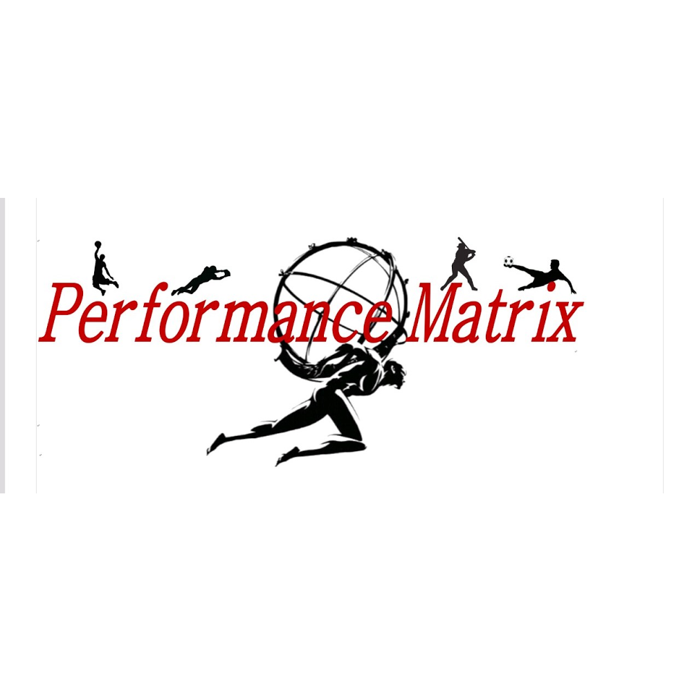 Performance Matrix | 941 Dudley Pike, Edgewood, KY 41017, USA | Phone: (859) 912-3183