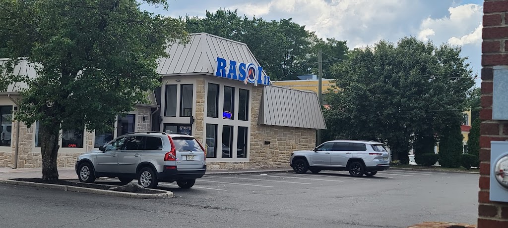 Rasoi II Restaurant | 1567 Oak Tree Rd, Iselin, NJ 08830, USA | Phone: (732) 549-8817