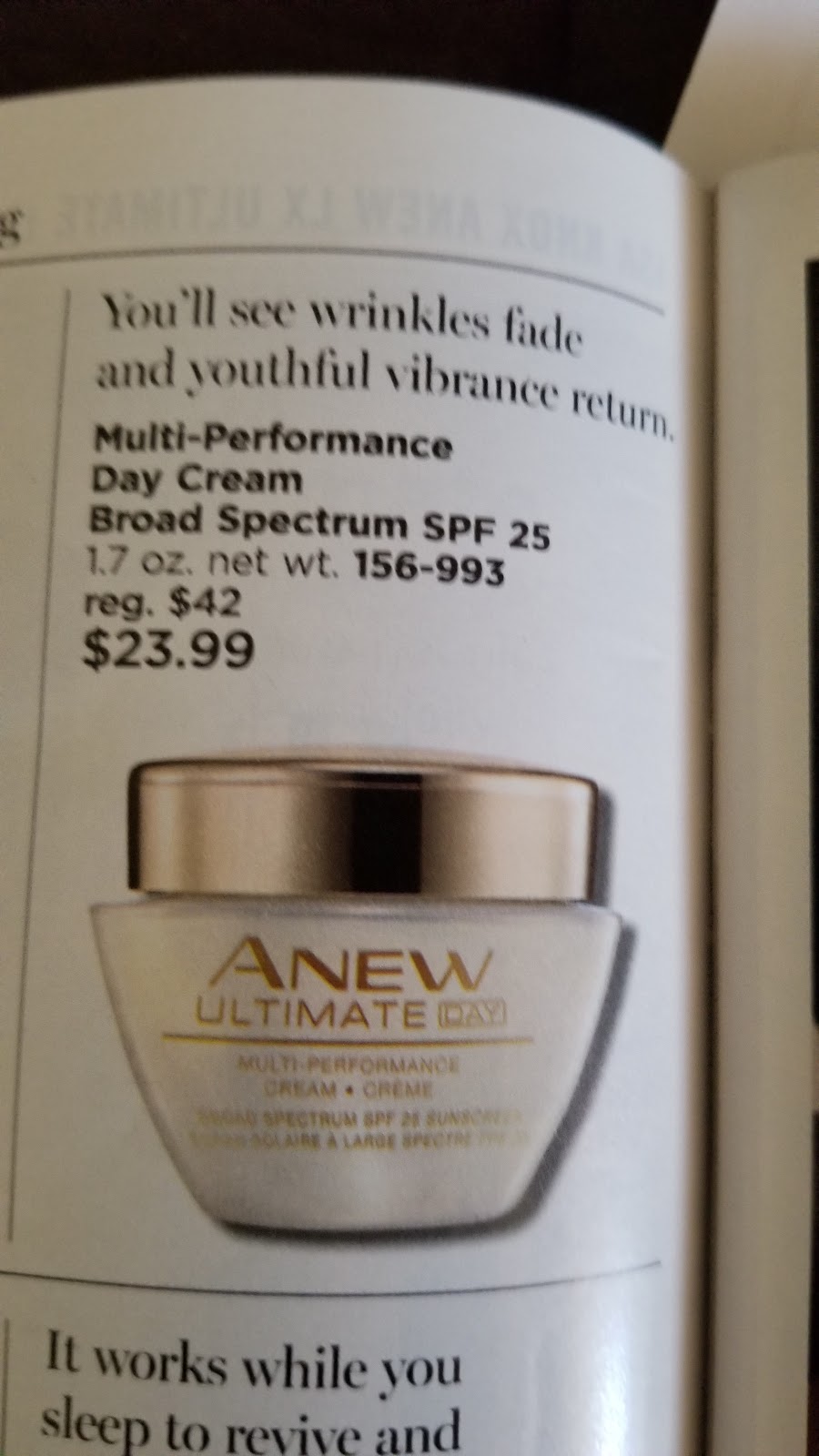 Avon Representative Rose Adcock | 485 Waterford Loop, Taylorsville, KY 40071, USA | Phone: (502) 477-6789