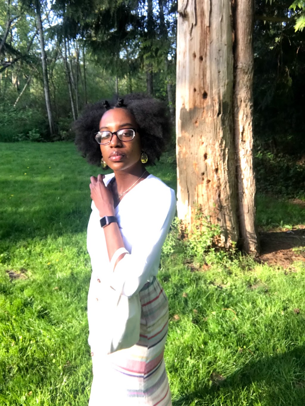 El Huarache Taco Shop | 764 N Midway Dr, Escondido, CA 92027, USA | Phone: (760) 738-4733