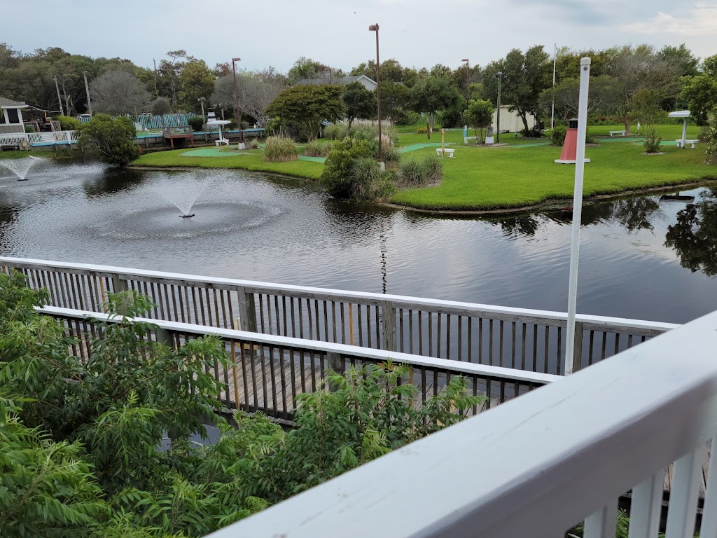 Mama Easleys | 799 Sunset Blvd, Corolla, NC 27927, USA | Phone: (252) 453-2398 Mama Easleys | 799 Sunset Blvd, Corolla, NC 27927, USA | Phone: (252) 453-2398