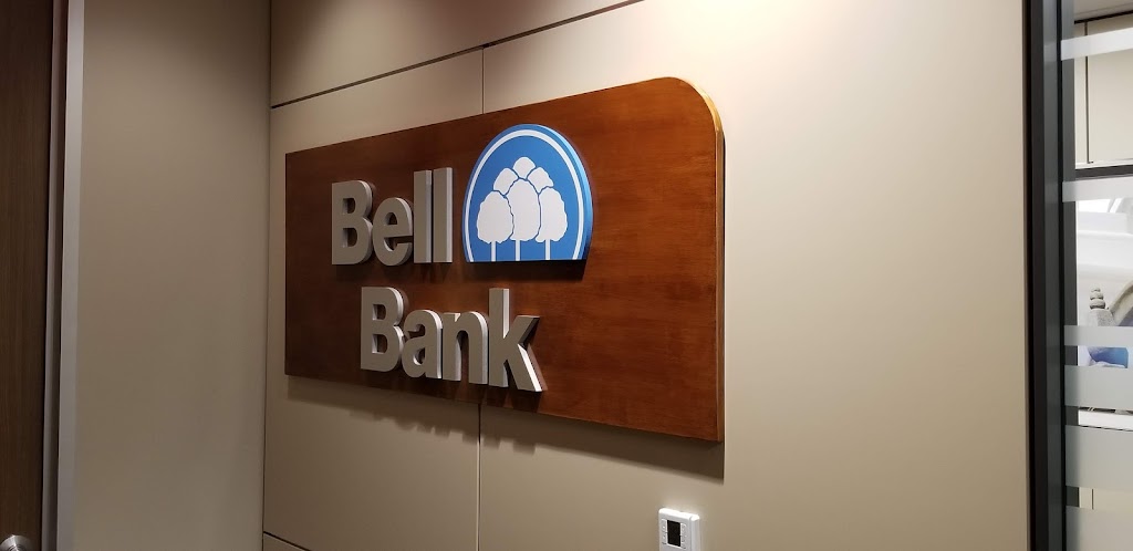 Bell Bank, Chandler | 1850 E Northrop Blvd Suite 150, Chandler, AZ 85286, USA | Phone: (480) 339-8650