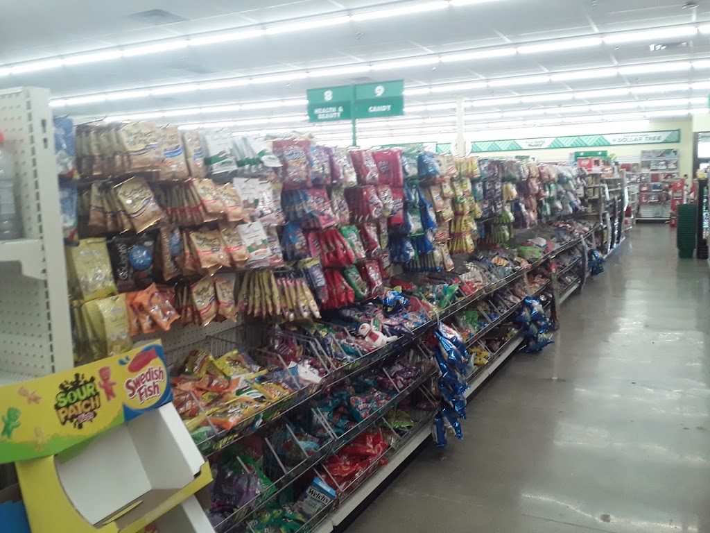 Super Save Mart | 39 W Charter Way, Stockton, CA 95206, USA | Phone: (209) 464-8295