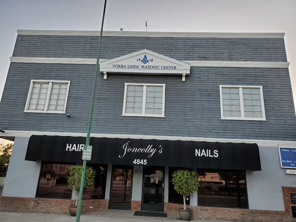 Yorba Linda Masonic Lodge #469 | 4847 Main St, Yorba Linda, CA 92886, USA | Phone: (714) 758-5954