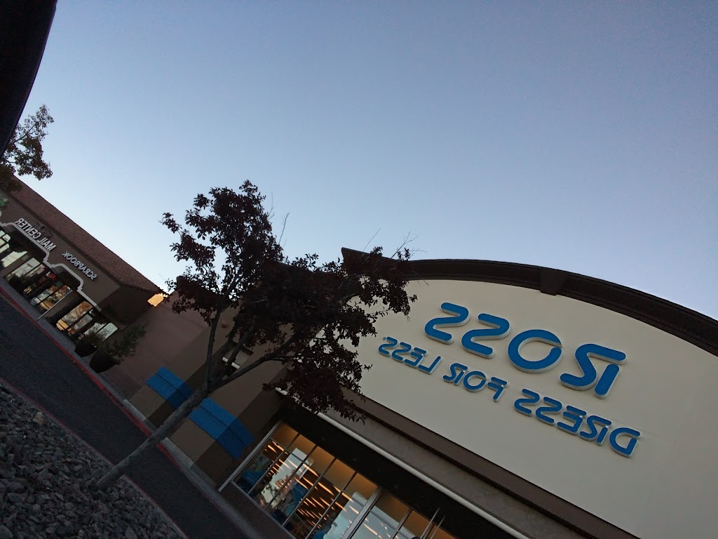 Ross Dress for Less | 5120 Mae Anne Ave, Reno, NV 89523, USA | Phone: (775) 787-3500