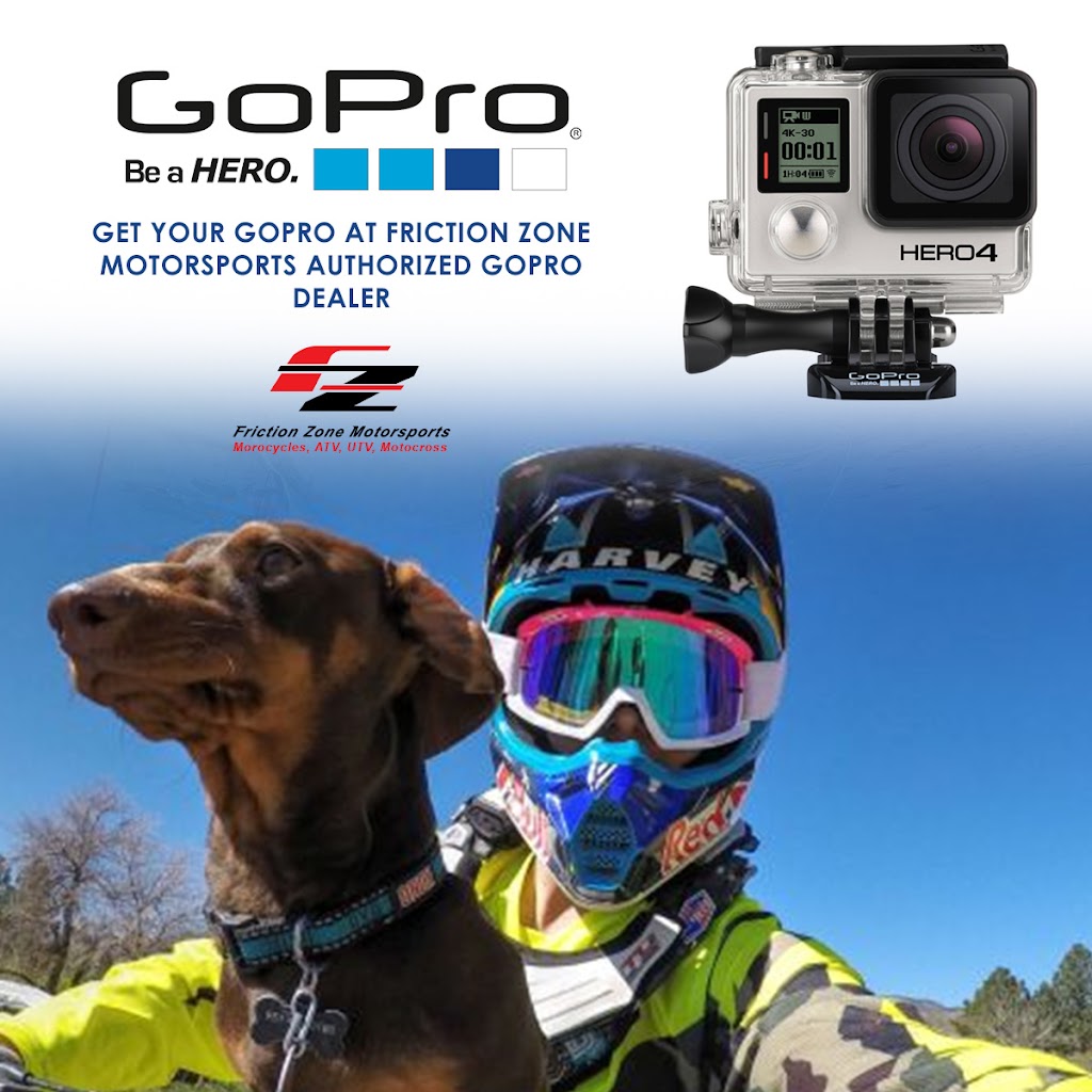 GoPro Miami | 4275 NW 77th Ave #400, Doral, FL 33166, USA | Phone: (305) 477-0378