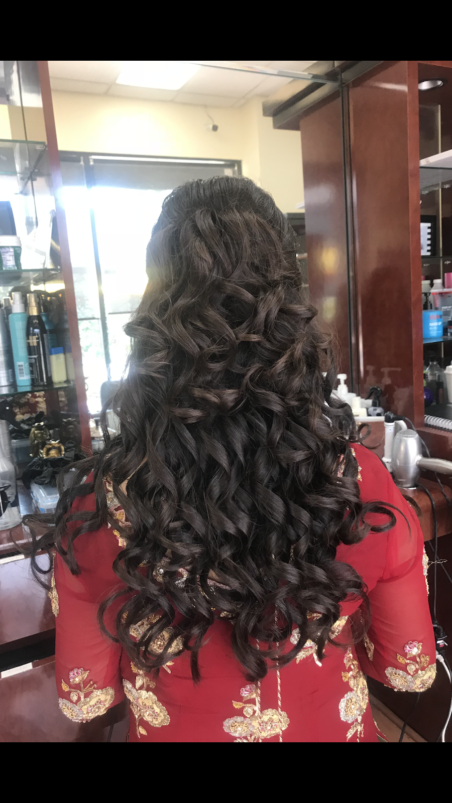 Salon Leshey | 25248 Cabot Rd, Laguna Hills, CA 92653 | Phone: (949) 699-6767