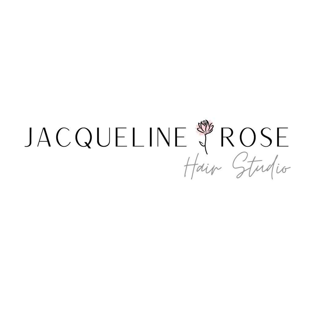 Jacqueline Rose Hair Studio | 201 University Oaks Blvd bldg 300 suite #30, Round Rock, TX 78665, USA | Phone: (512) 921-9775