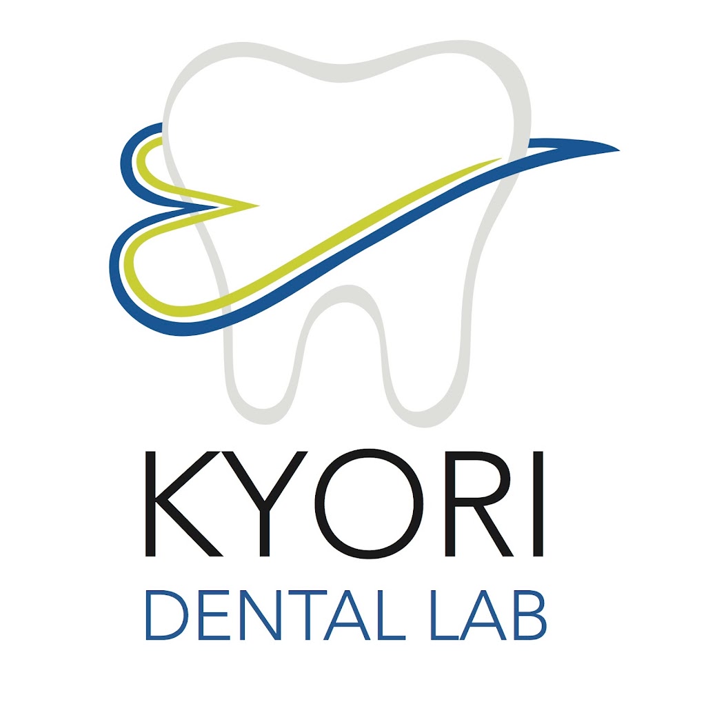 Kyori Dental Lab | 650 Shore Forest Dr, Glen Burnie, MD 21060 | Phone: (301) 525-3974