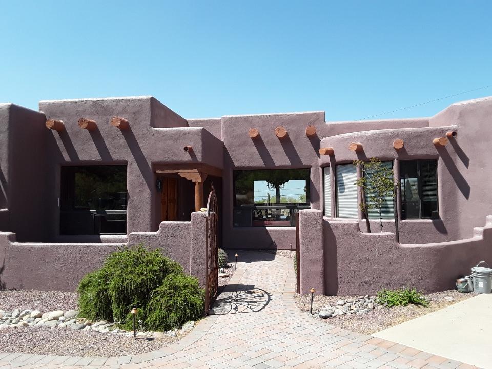 higi | 2821 S Washington St, Kokomo, IN 46902, USA | Phone: (866) 818-8793