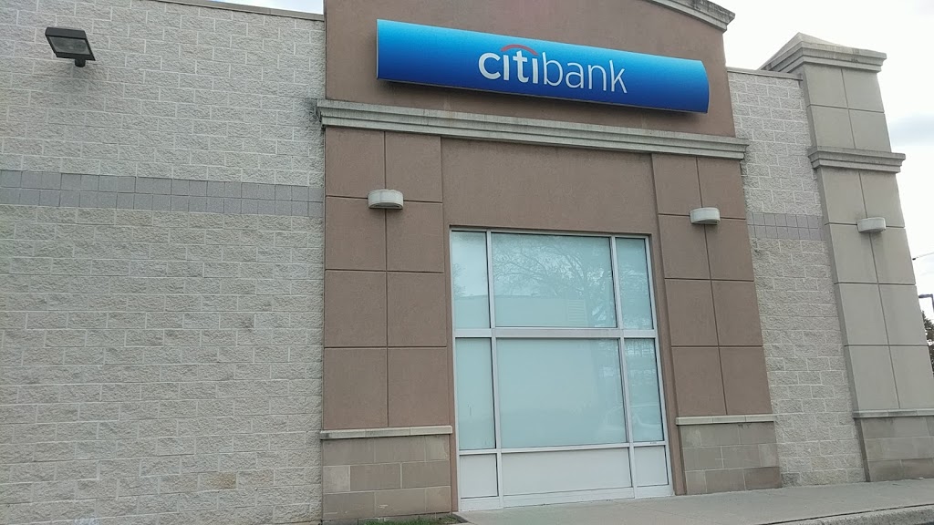 Citibank | 231 Rte 4, Paramus, NJ 07652 | Phone: (201) 289-5438