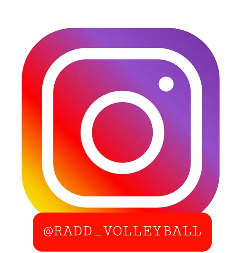 RADD Volleyball | Sports Coast Way Wiregrass Ranch Sports Campus, Wesley Chapel, FL 33543, USA | Phone: (833) 832-6723