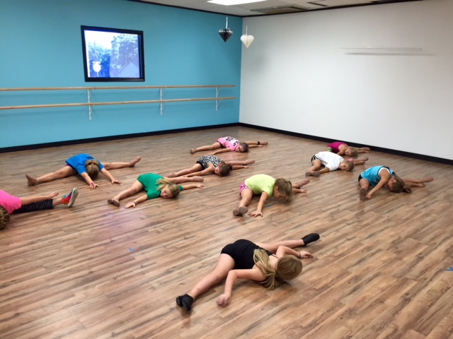 Miss Twister Dance Company | 402 US HWY 380, Bridgeport, TX 76426, USA | Phone: (940) 227-0500