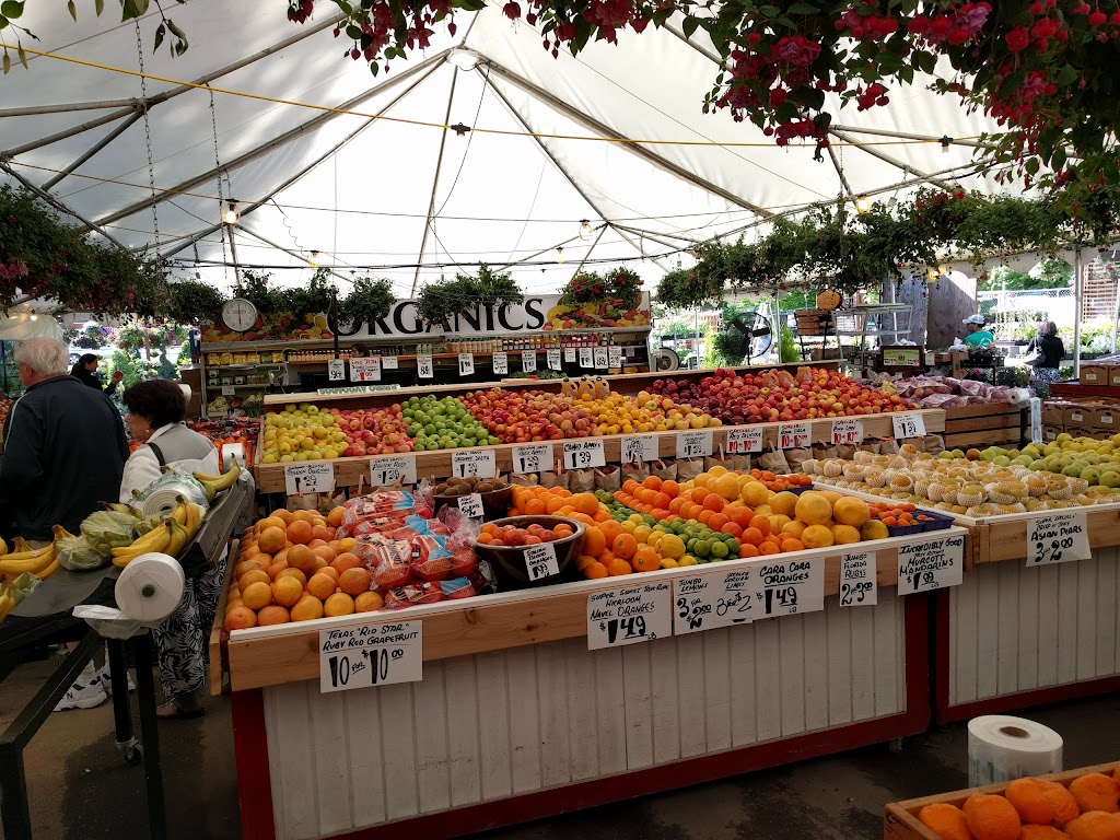 Newcastle Fruit & Produce Co. | 13013 Newcastle Way, Newcastle, WA 98059, USA | Phone: (425) 227-8400