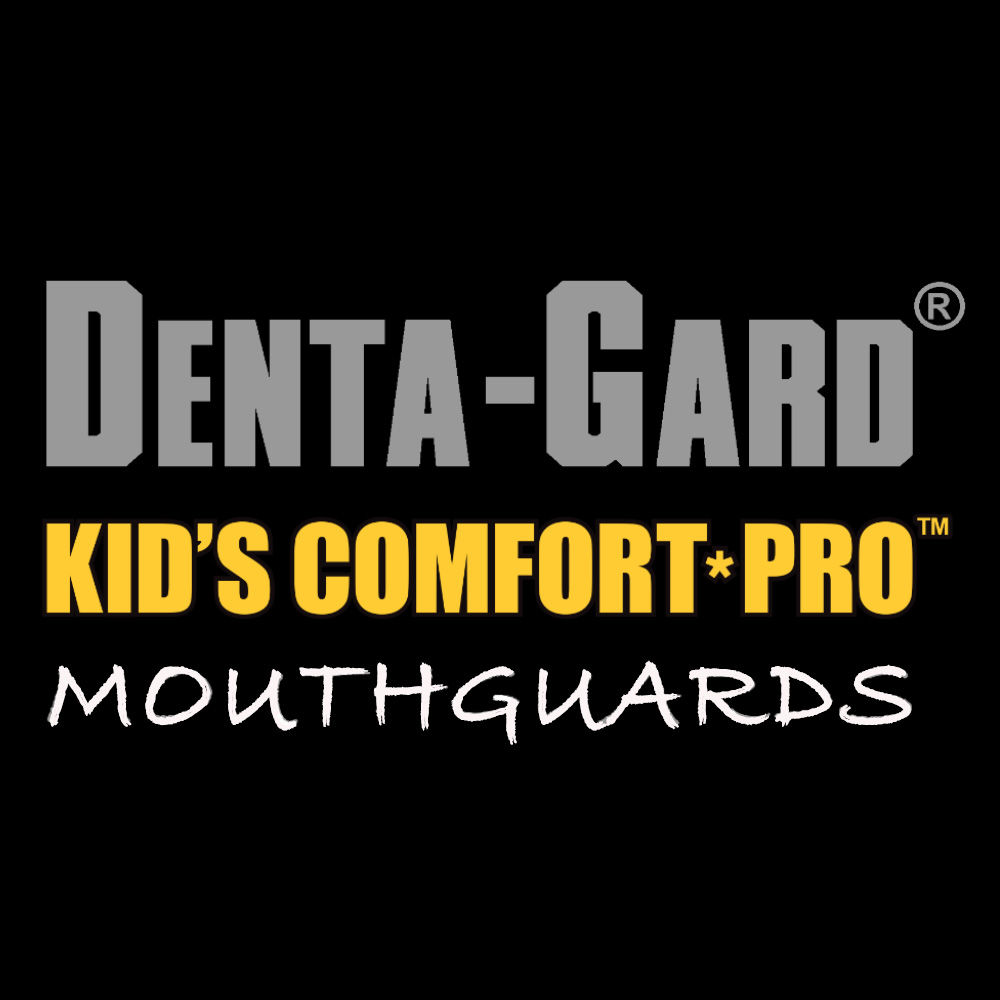 Denta Gard | 1324 State Hwy 71, Bastrop, TX 78602, USA | Phone: (800) 882-2977