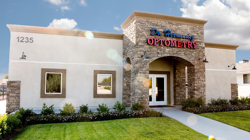 Duarte Optometry | 1235 Buena Vista St, Duarte, CA 91010, USA | Phone: (626) 359-8145