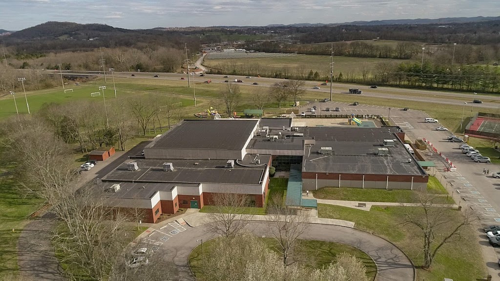 Franklin Recreation Complex | 1120 Hillsboro Rd, Franklin, TN 37064 | Phone: (615) 790-5719