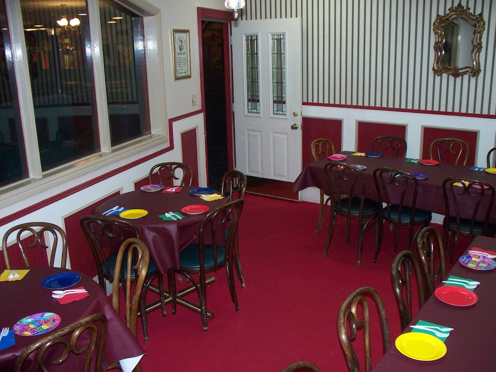 The Golden Skate | 2701 Hooper Dr, San Ramon, CA 94583, USA | Phone: (925) 820-2525