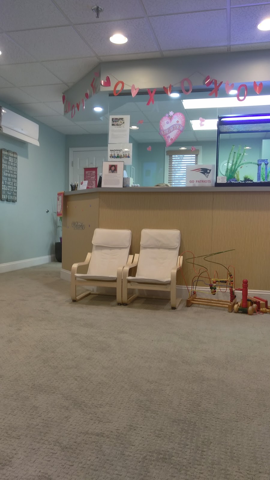 Sugarbug Dental Suite, PC | 1 Courthouse Ln #14, Chelmsford, MA 01824, USA | Phone: (978) 458-2616