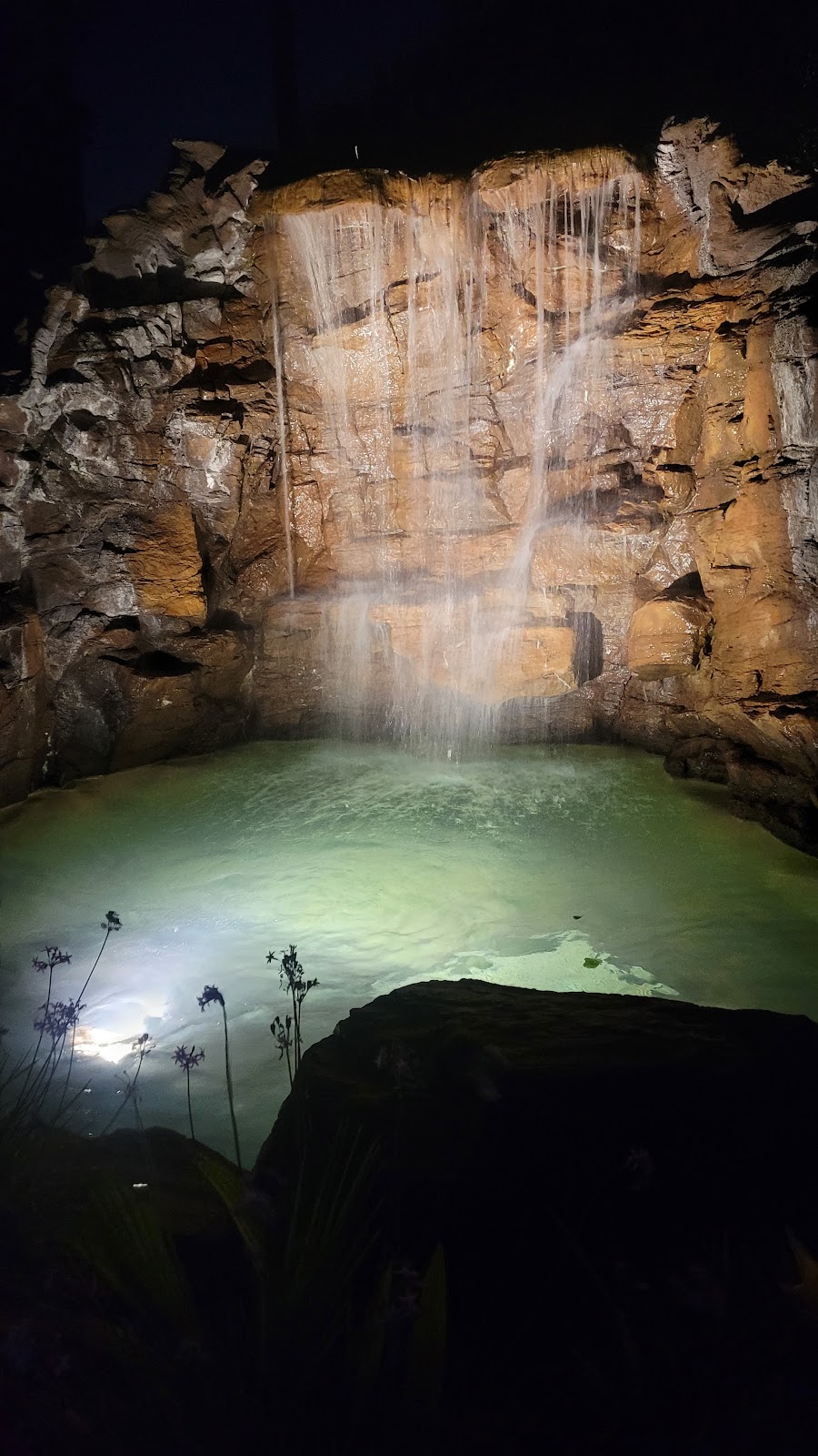 The Club at Natomas Park | 2101 Club Center Dr, Sacramento, CA 95835, USA | Phone: (916) 928-6833