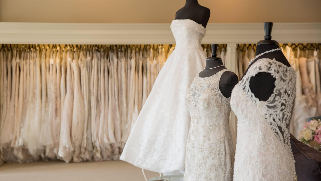 Ashley Renee Bridal | 28975 S Satsuma Rd, Livingston, LA 70754, USA | Phone: (225) 686-7456