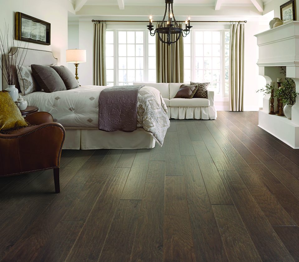 Flooring n Beyond | 420 S 1st St, Miamisburg, OH 45342, USA | Phone: (937) 462-1838