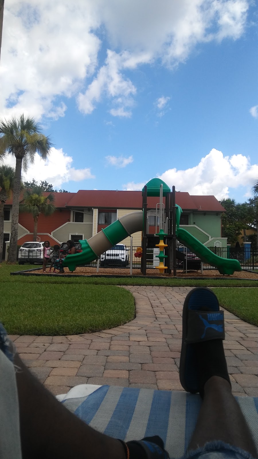 Magical Memories Vacation Rentals | 2801 N Poinciana Blvd, Kissimmee, FL 34746, USA | Phone: (407) 390-8200