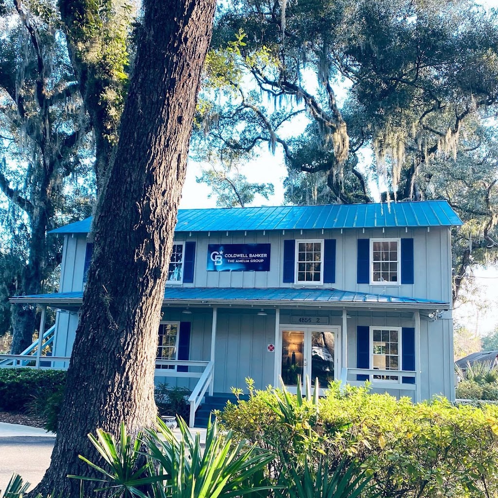 Kate Kovalcik-Realtor | 501 Centre St Suite 127, Fernandina Beach, FL 32034, USA | Phone: (904) 415-6502