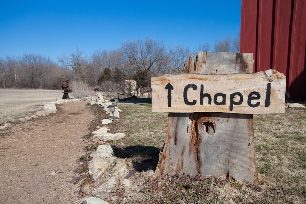 The Barns at Timber Creek | 14704 91st Rd, Winfield, KS 67156, USA | Phone: (620) 221-2797