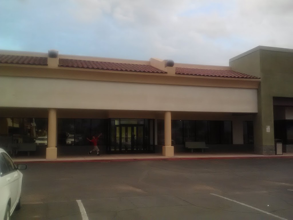 Fountains of Living Water Church | 518 E 2nd St, Casa Grande, AZ 85122, USA | Phone: (520) 705-6750