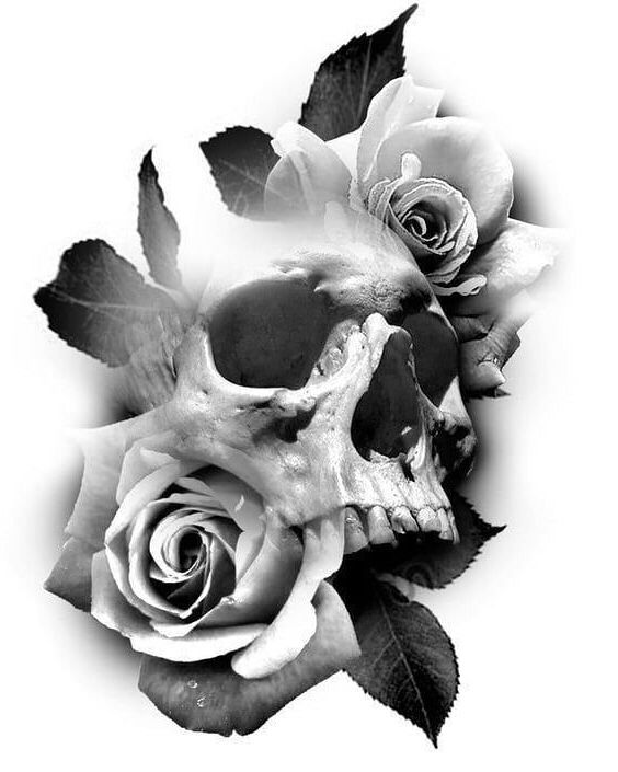 Chapman Avenue Tattoo | 1333 E Chapman Ave, Fullerton, CA 92831, USA | Phone: (714) 773-9261