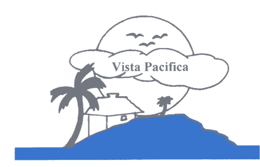 Vista Pacifica Convalescent | 3662 Pacific Ave, Riverside, CA 92509, USA | Phone: (951) 682-4833