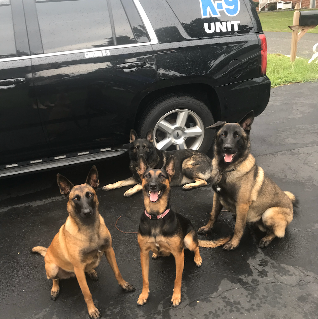 Police Protection Services LLC | 1816 Parkside Dr, Pasadena, MD 21122, USA | Phone: (410) 977-1510