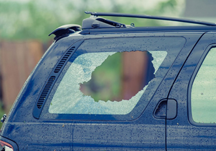 auto glass technicians | 1093 Touchstone Loop, Parker, CO 80134, USA | Phone: (720) 999-7710