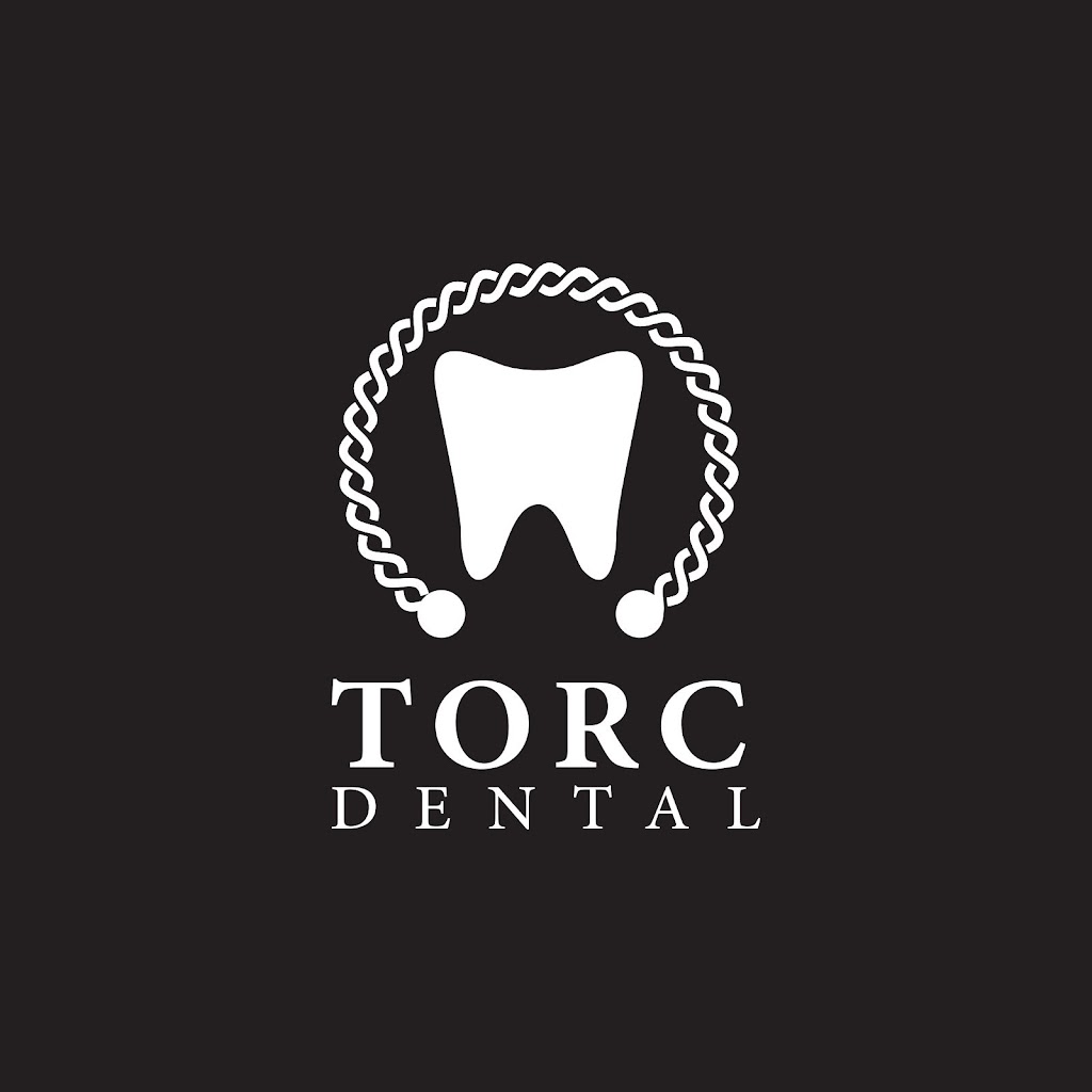 TORC Dental | 2690 US-290 Suite #400, Dripping Springs, TX 78620, USA | Phone: (512) 607-6500
