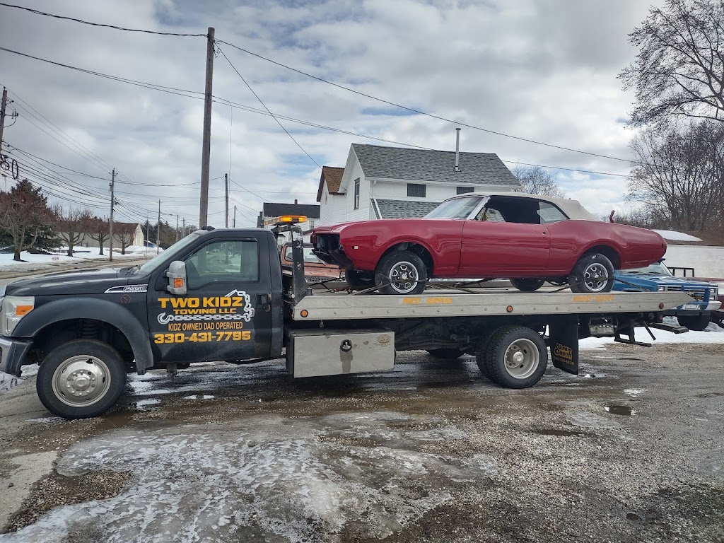 Hard Drive Co | 121 Snyder Ave, Barberton, OH 44203, USA | Phone: (330) 745-9141