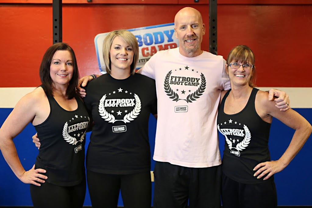 East Mesa Fit Body Boot Camp | 9245 E Guadalupe Rd #103, Mesa, AZ 85212, USA | Phone: (480) 737-1512